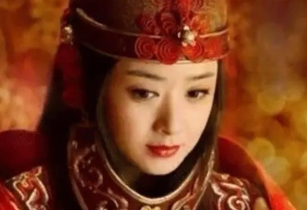 1680591363282865.png image.png