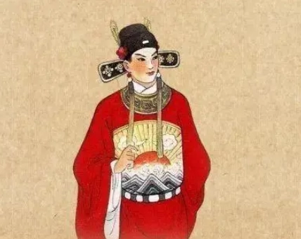 1680847401700895.png image.png