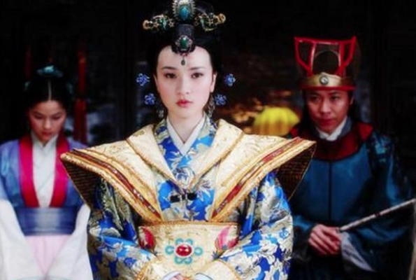 1566541648388429.png image.png