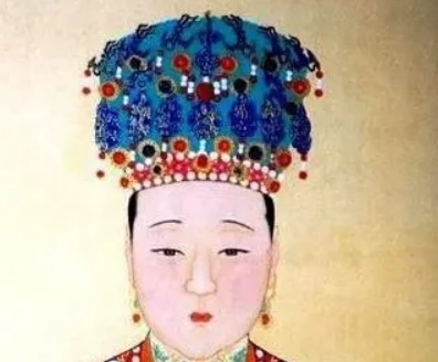 1664259573598257.png image.png