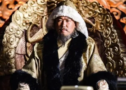 1680591281662343.png image.png