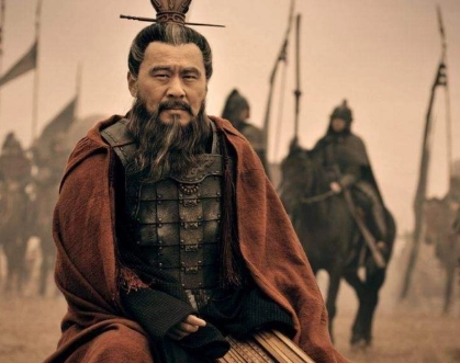 1598155217740642.png image.png