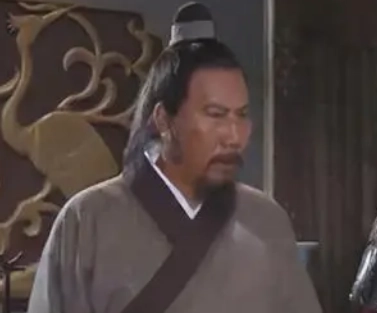 1664335880681166.png image.png