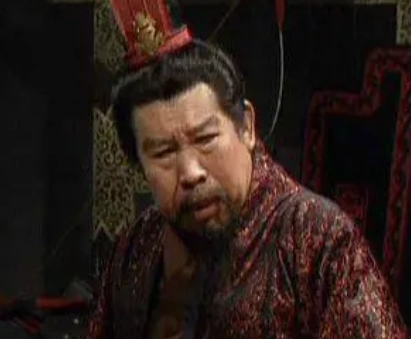 1664333907492201.png image.png