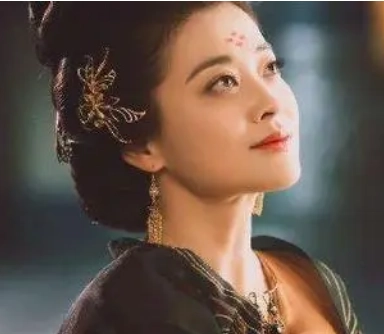 1664330578878460.png image.png