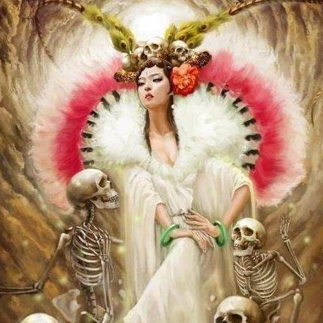 1554183093420381.png image.png