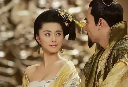 1680492407178494.png image.png