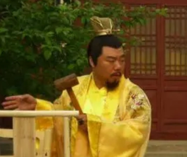 1664343933226087.png image.png