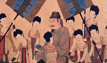 1673673321645634.png 图片.png