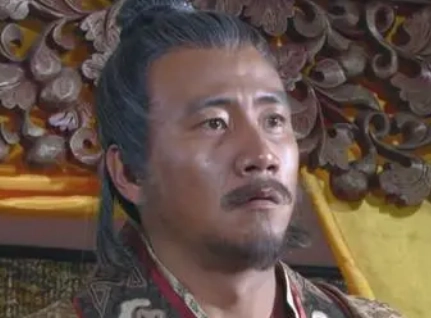 1664329465325586.png image.png