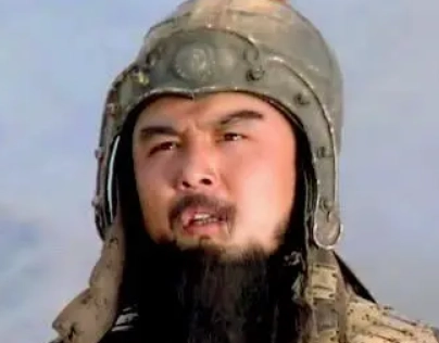 1664330927874608.png image.png