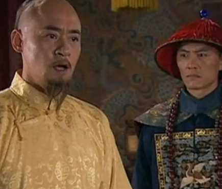 1681184777346820.png image.png