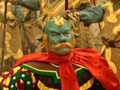 1554357550938370.png image.png