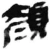 顏(秦·简·睡虎地)