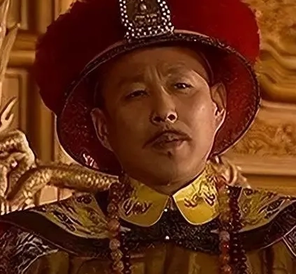 1680836755900285.png image.png