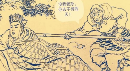 1663570495283628.png image.png