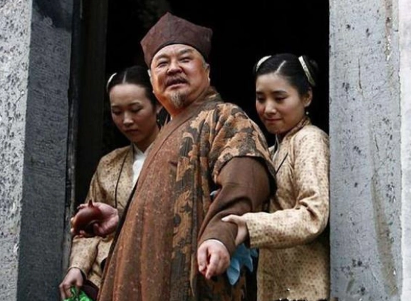 1566460757202101.png image.png