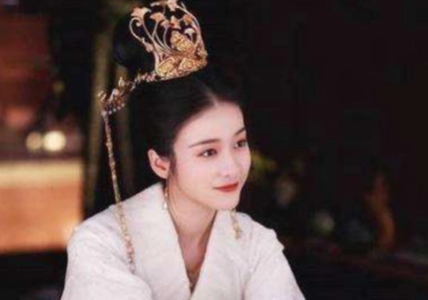 1566442660443266.png image.png