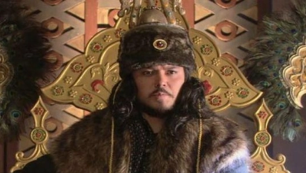 1663557555494481.png image.png