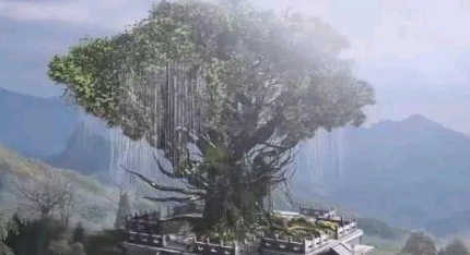 1663567599923001.png image.png