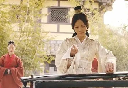 1664331597708654.png image.png