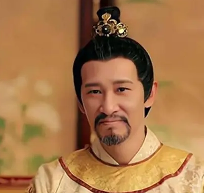 1680492767586823.png image.png