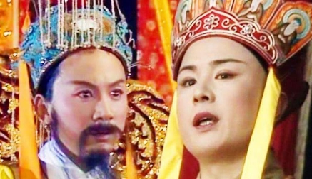 1663556870960735.png image.png