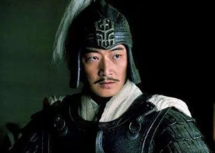 1664248946445452.png image.png