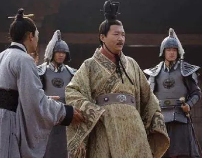 1680837809559319.png image.png