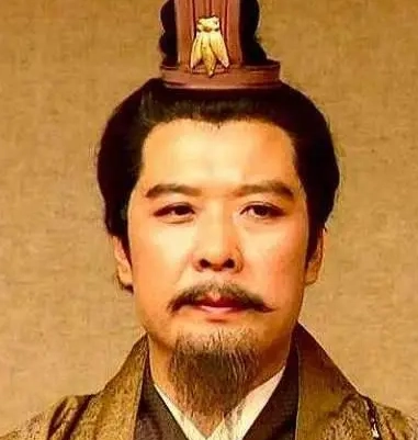 1664248849588873.png image.png