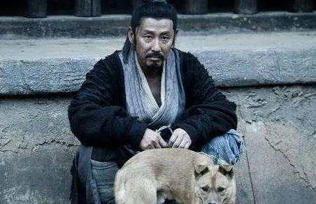 1680580313657536.png image.png