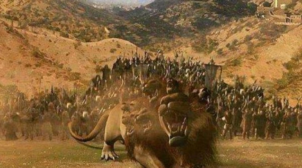 1663382109888753.png image.png