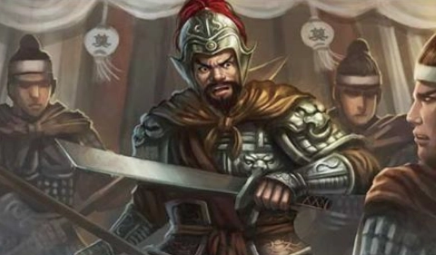 1566456035296051.png image.png