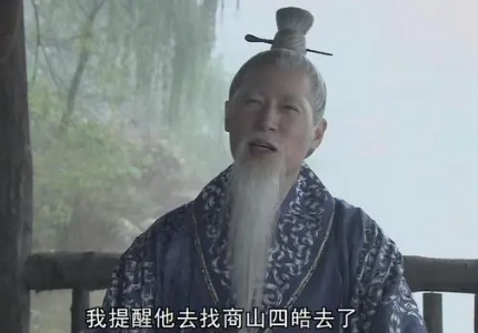 1681192062329232.png image.png