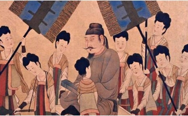 1673580148306478.png 图片.png