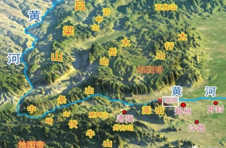 1598424930335398.png image.png