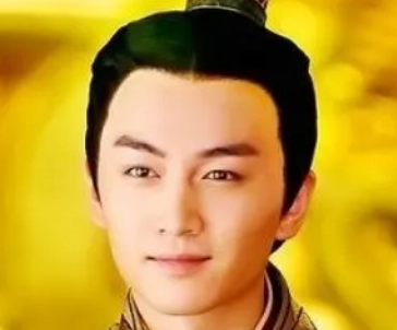 1664416301383298.png image.png