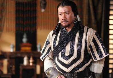 1599013750446341.png image.png