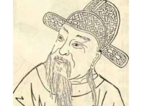 1664331029361532.png image.png