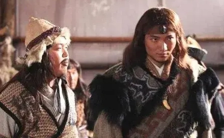 1664422411536878.png image.png