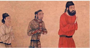 1673580132427322.png 图片.png