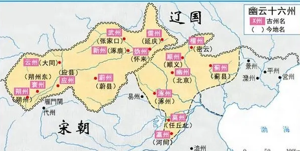 1664250743139161.png image.png