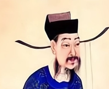 1664261117849819.png image.png