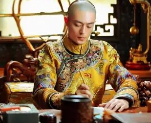 1664344429637449.png image.png