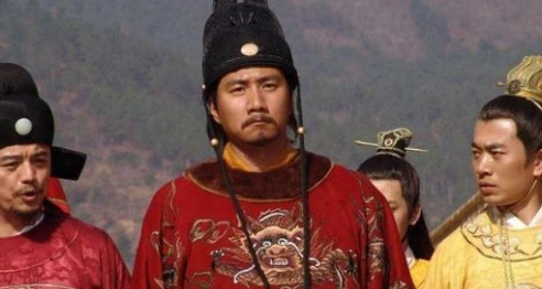 1566873915794881.png image.png