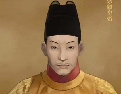 1680589151931743.png image.png