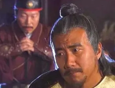 1664335889648782.png image.png