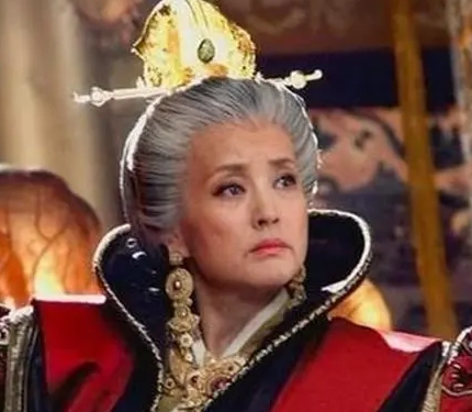 1680491931253710.png image.png