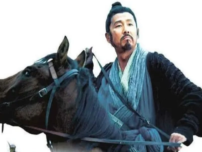 1680580327731899.png image.png