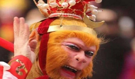 1663557775365846.png image.png